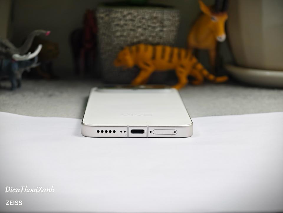 Vivo S50 Pro mini 12/256G - 67412/44193/49873-duoc-ban-tai-Điện Thoại Xanh