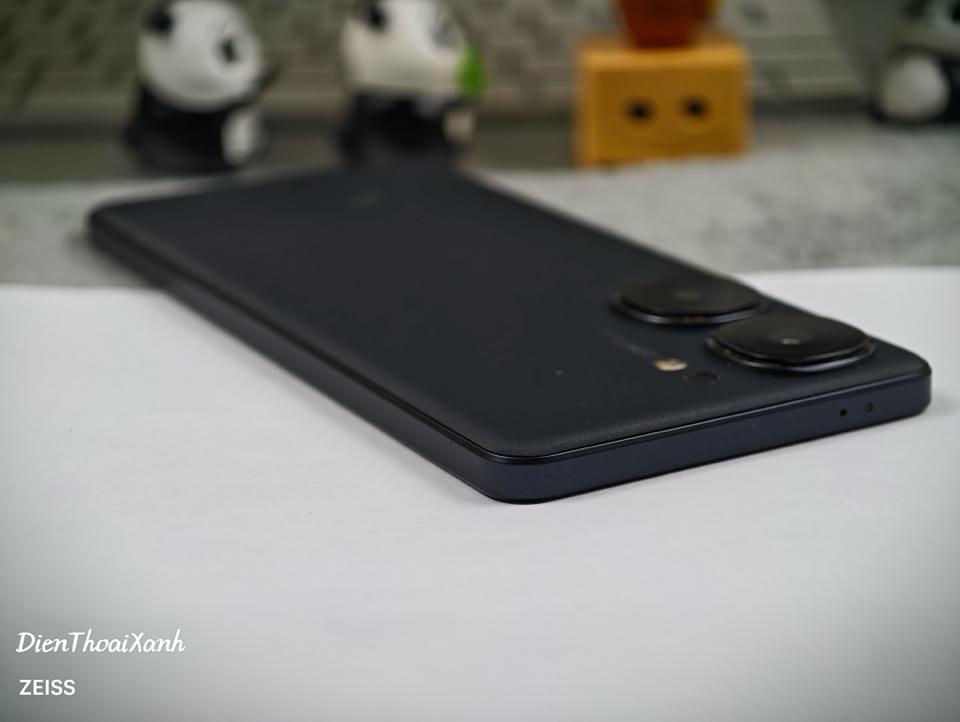 IQOO Neo 9 16/256G - 72372-duoc-ban-tai-Điện Thoại Xanh