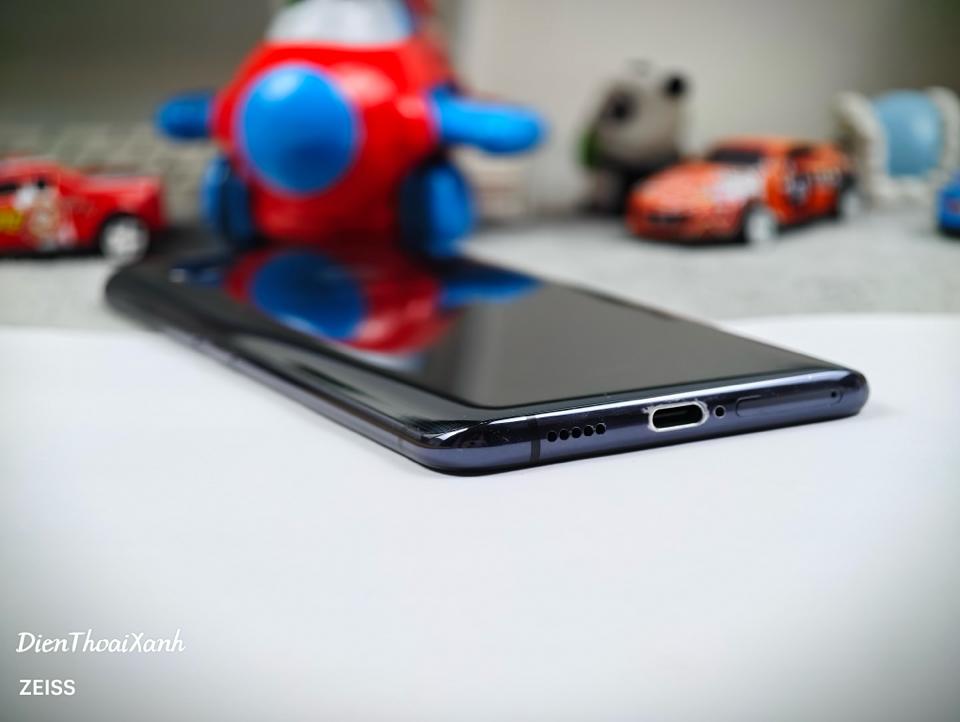 Vivo Nex 6/128G - 01212-duoc-ban-tai-Điện Thoại Xanh