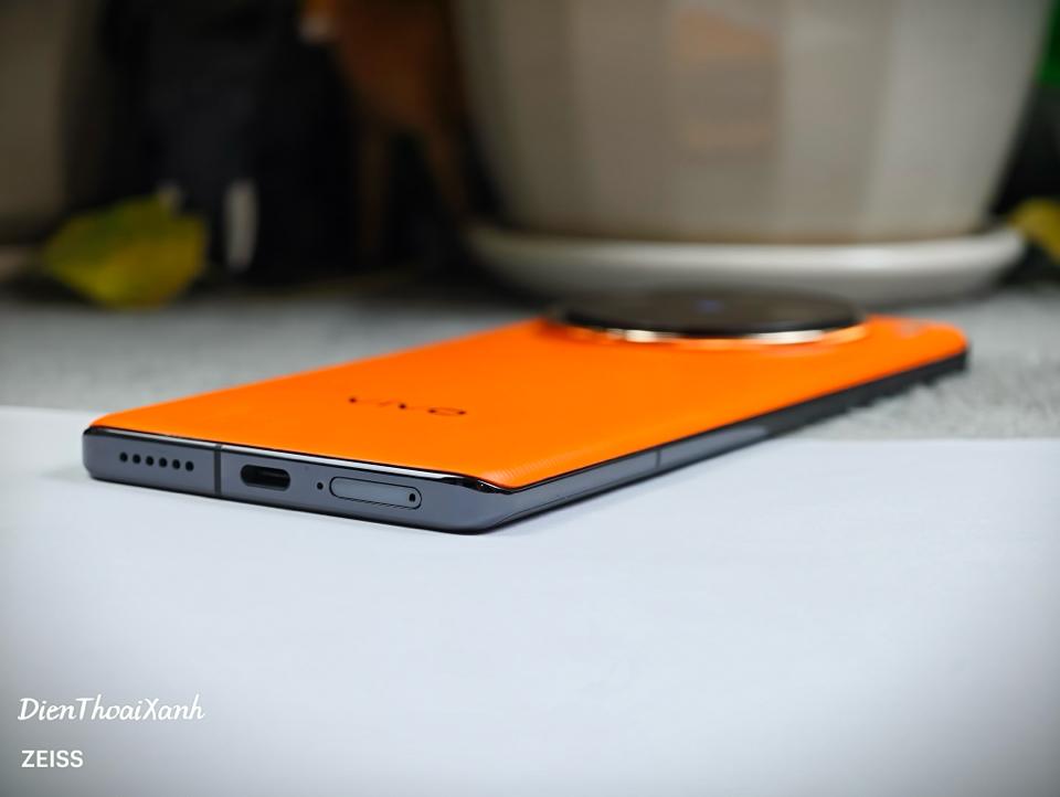 Vivo X100 Pro 16/256G - 72577-duoc-ban-tai-Điện Thoại Xanh