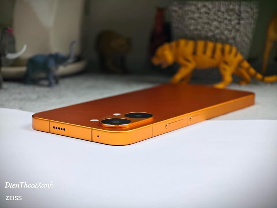 Redmi Turbo 5 Max 12/256G - 87785-duoc-ban-tai-Điện Thoại Xanh