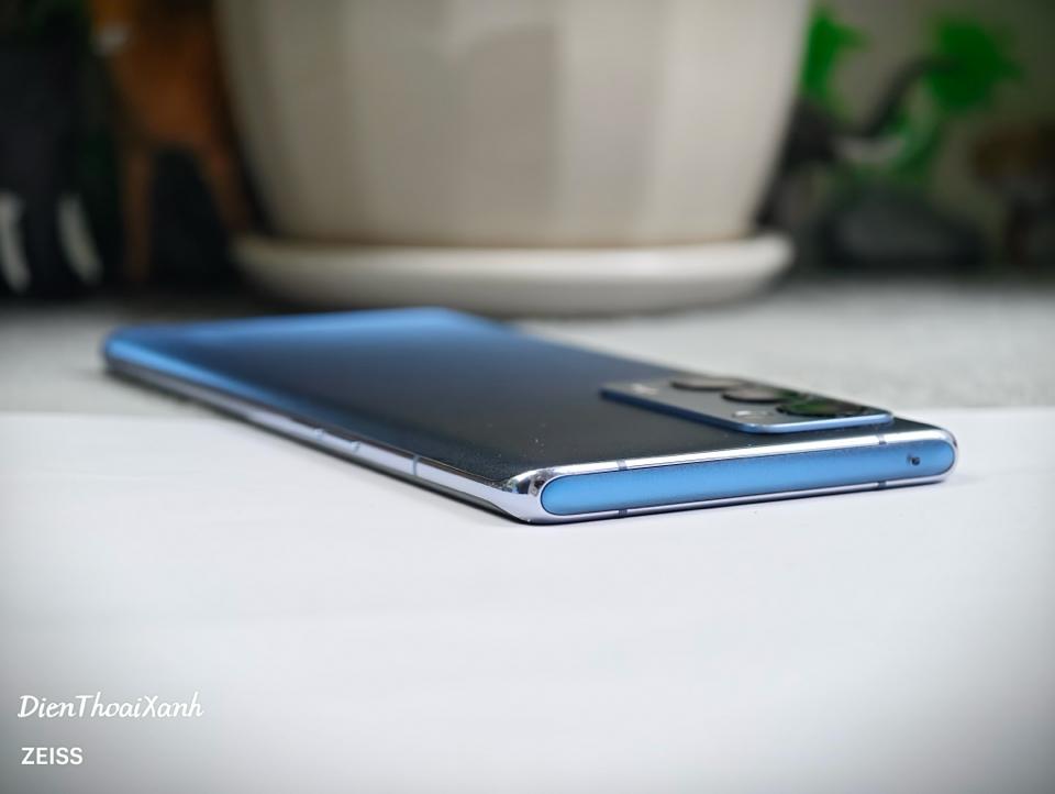 OPPO Reno 6 Pro+ 12/256G - 06376-duoc-ban-tai-Điện Thoại Xanh