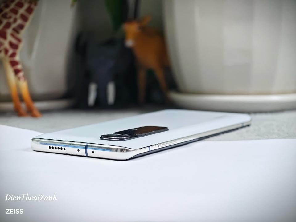 Xiaomi 10s 8/128G - 63913-duoc-ban-tai-Điện Thoại Xanh