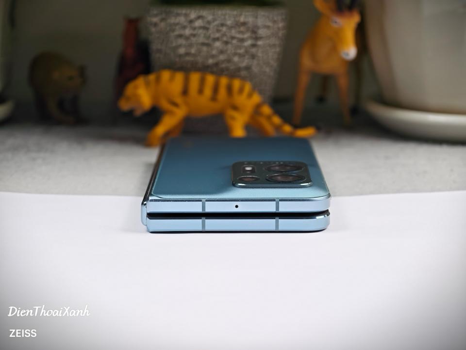 OPPO Find N2 16/512G - 78811-duoc-ban-tai-Điện Thoại Xanh