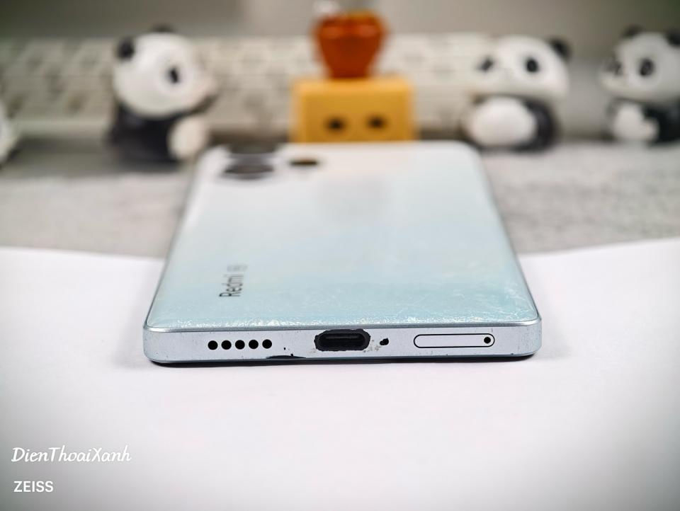 Redmi Note 12 Turbo 12/512G - 76741-duoc-ban-tai-Điện Thoại Xanh