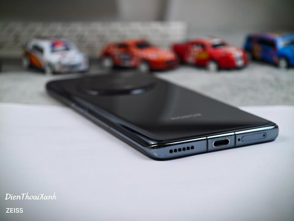 Honor Magic 4 Pro 8/256G - 44096-duoc-ban-tai-Điện Thoại Xanh