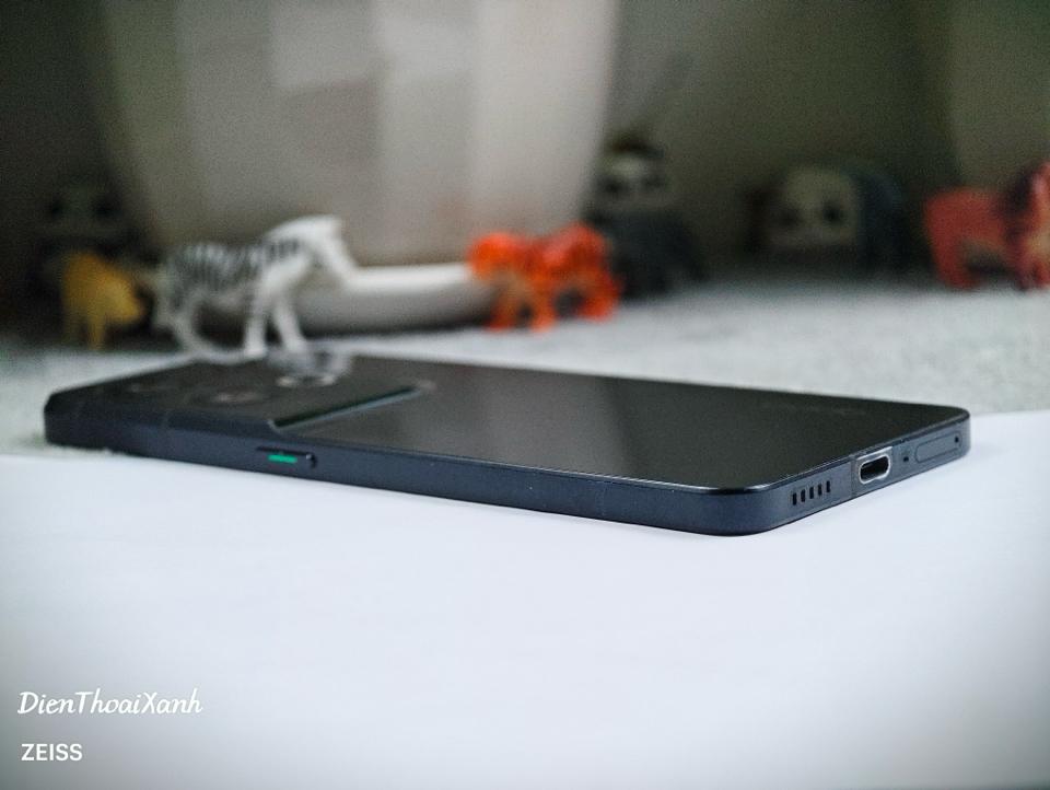 OPPO Reno 8 Pro+ 12/256G - 43651-duoc-ban-tai-Điện Thoại Xanh