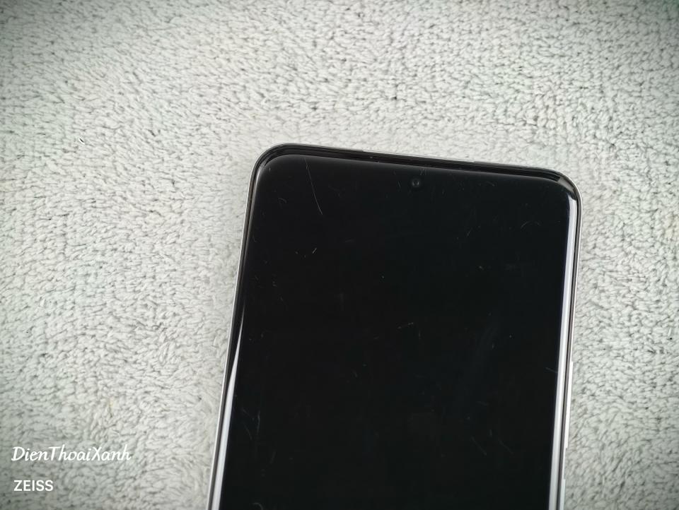 Honor 200 12/256G - 50738-duoc-ban-tai-Điện Thoại Xanh