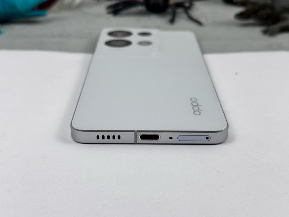 OPPO Reno 8 Pro+ 8/256G - 14301-duoc-ban-tai-Điện Thoại Xanh