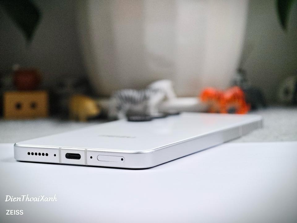 Meizu 21 Note 16/512G - 06959-duoc-ban-tai-Điện Thoại Xanh