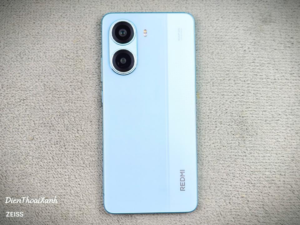 Redmi Turbo 4 12/512G - 06289-duoc-ban-tai-Điện Thoại Xanh