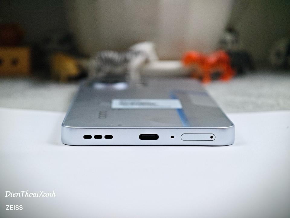 OPPO K13 Turbo Pro 12/256G - 02912-duoc-ban-tai-Điện Thoại Xanh