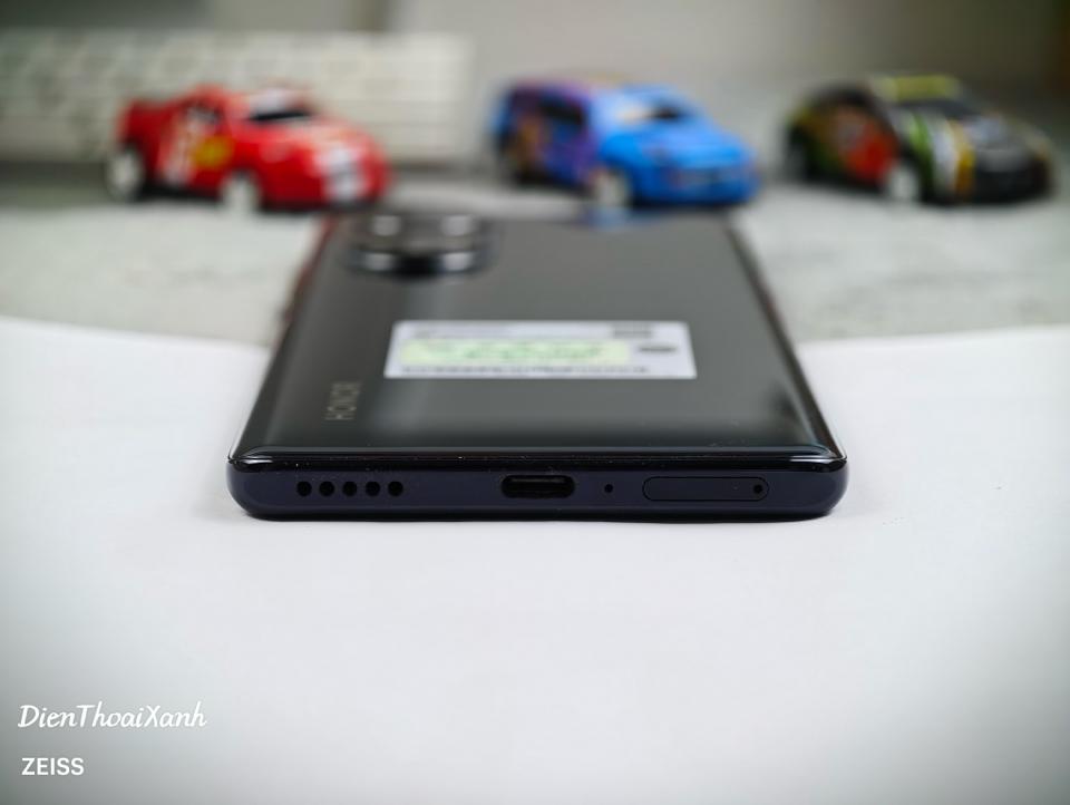 Honor 50 8/256G - 23120-duoc-ban-tai-Điện Thoại Xanh