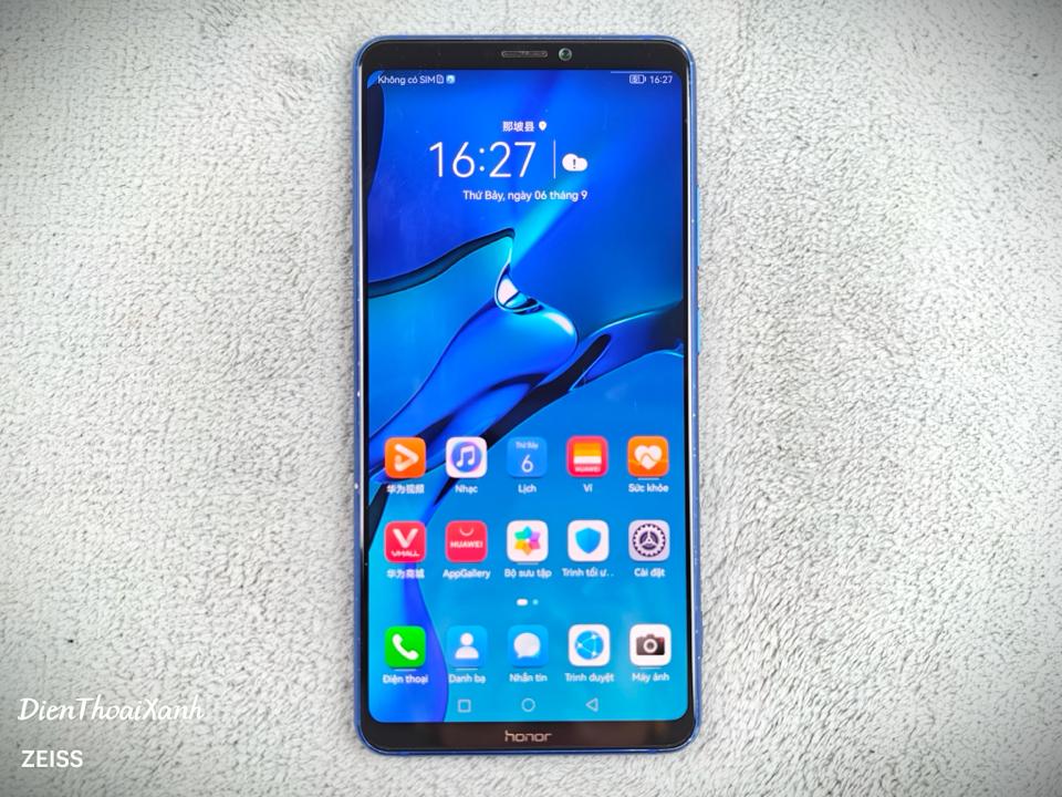Honor Note 10 6/128G - 81666-duoc-ban-tai-Điện Thoại Xanh