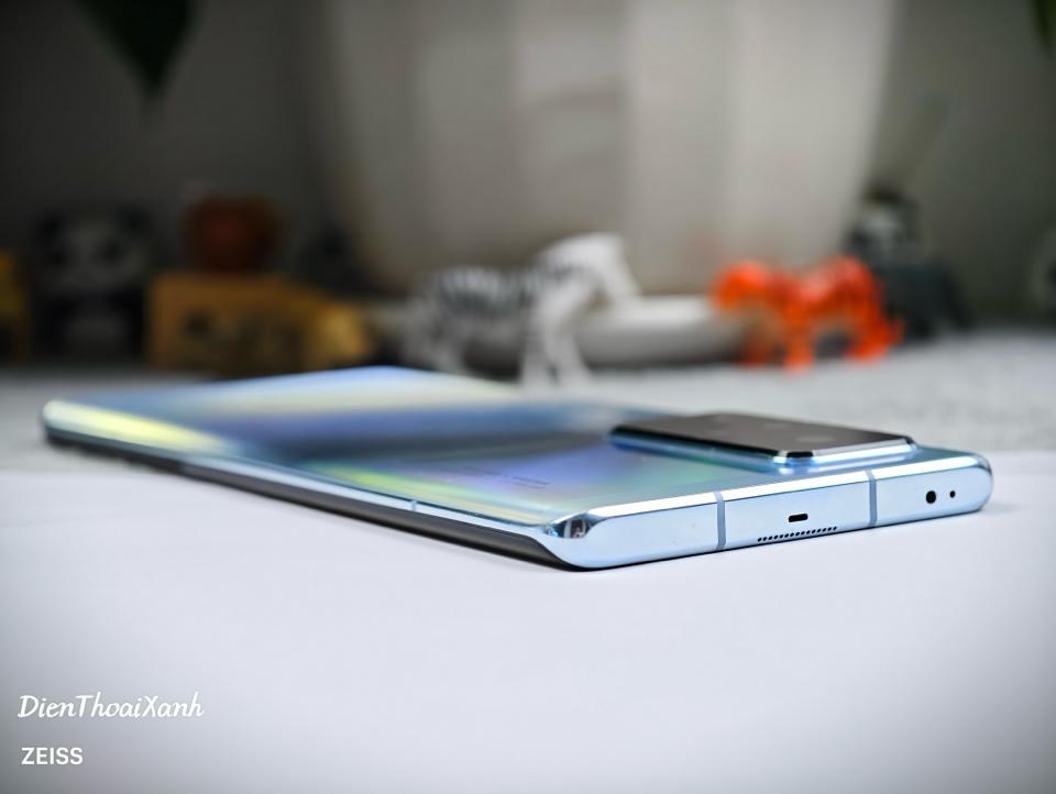 Honor V40 8/128G - 52740-duoc-ban-tai-Điện Thoại Xanh