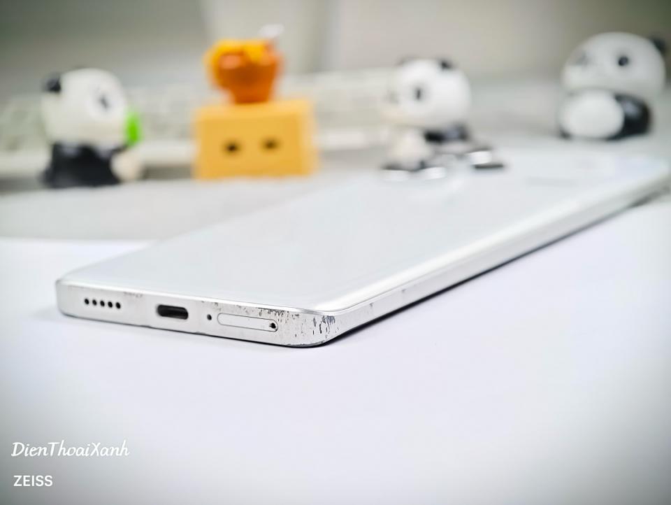 Redmi Note 13 Pro+ 12/256G - 36880-duoc-ban-tai-Điện Thoại Xanh