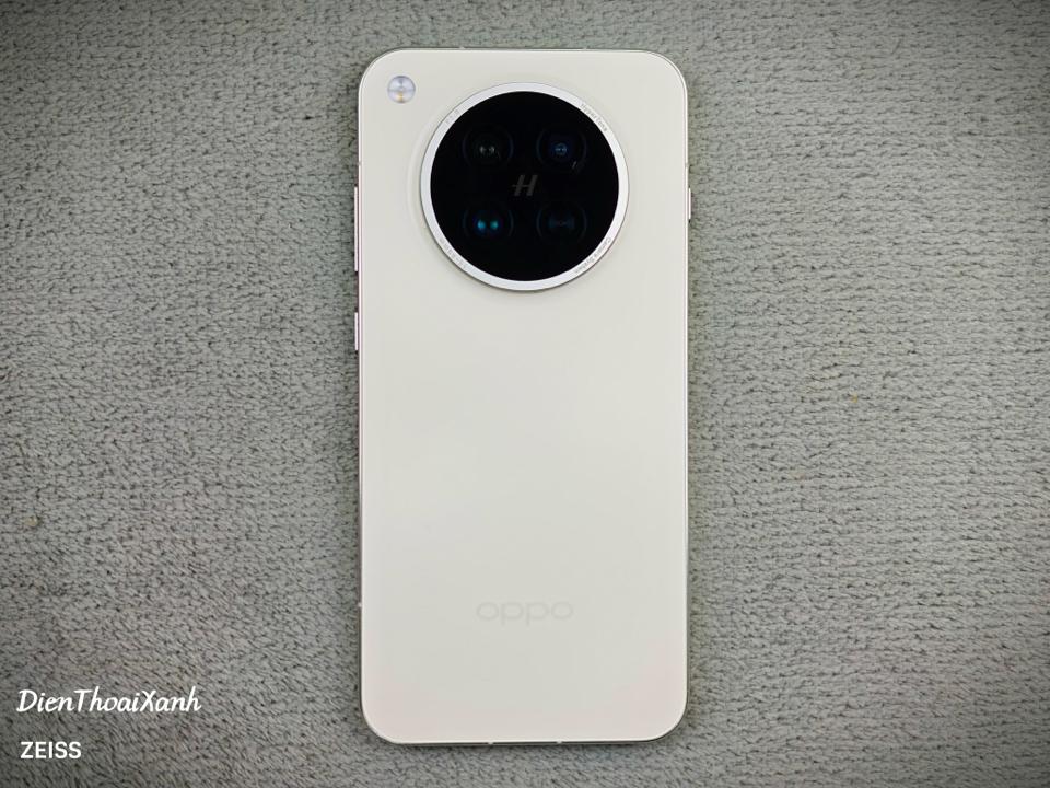 OPPO Find X8s 16/256G - 78810-duoc-ban-tai-Điện Thoại Xanh