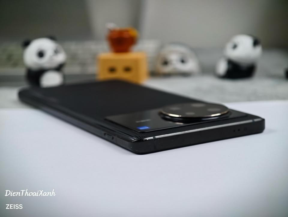 Vivo X Note 12/256G - 75055-duoc-ban-tai-Điện Thoại Xanh