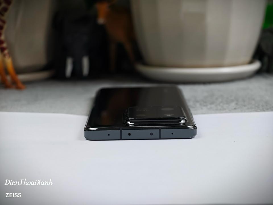 Xiaomi 13 Pro 8/256G - 35939-duoc-ban-tai-Điện Thoại Xanh