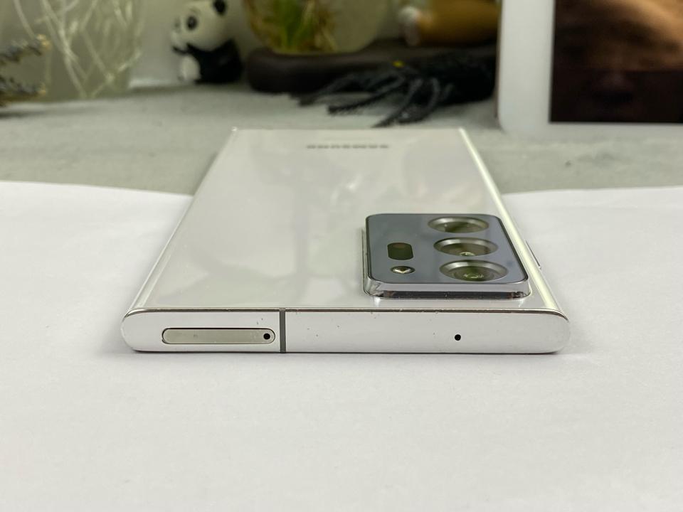 Samsung Galaxy Note 20 Ultra 12/256G - 38624-duoc-ban-tai-Điện Thoại Xanh