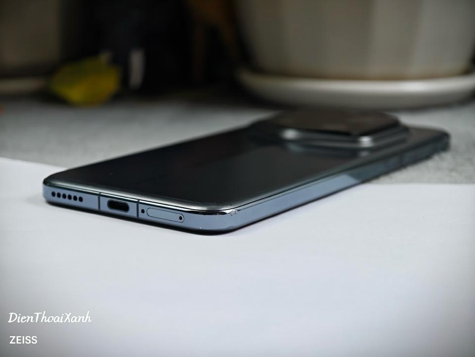 Honor Magic 7 RSR 16/512G - 42568-duoc-ban-tai-Điện Thoại Xanh