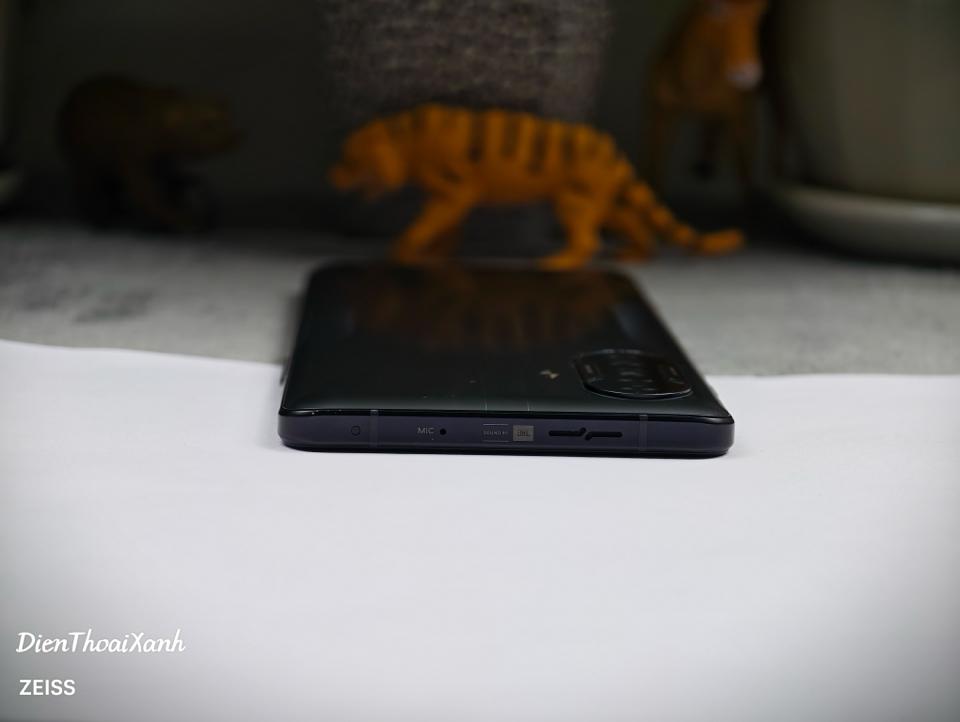 Redmi K40 Gaming 12/256G - 74942-duoc-ban-tai-Điện Thoại Xanh