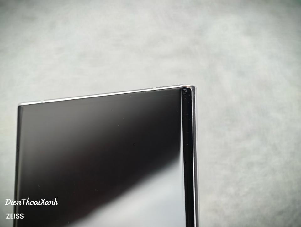 Samsung Galaxy S22 Ultra 12/256G - 20806-duoc-ban-tai-Điện Thoại Xanh