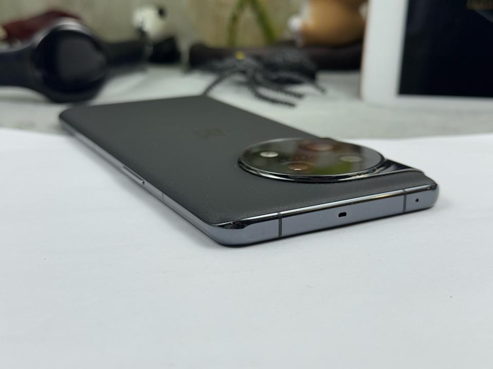 OnePlus 11 16/512G - 60157-duoc-ban-tai-Điện Thoại Xanh