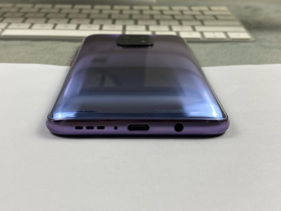 Redmi 10x 5G 6/64G - 73999-duoc-ban-tai-Điện Thoại Xanh