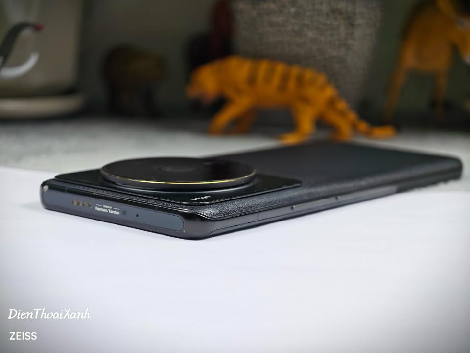 Xiaomi 12s Ultra 16/512G - 90371-duoc-ban-tai-Điện Thoại Xanh