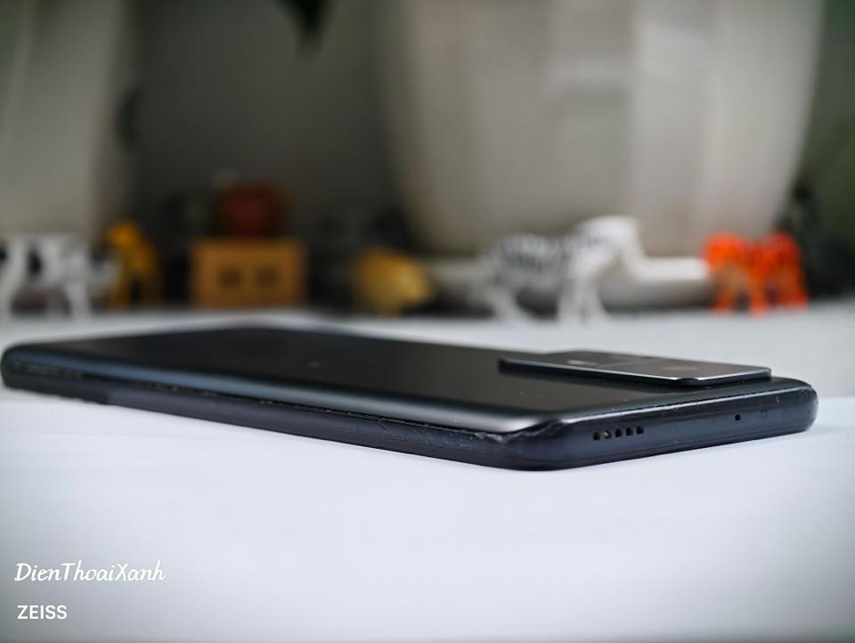 Redmi K50 Ultra 12/256G - 41748-duoc-ban-tai-Điện Thoại Xanh