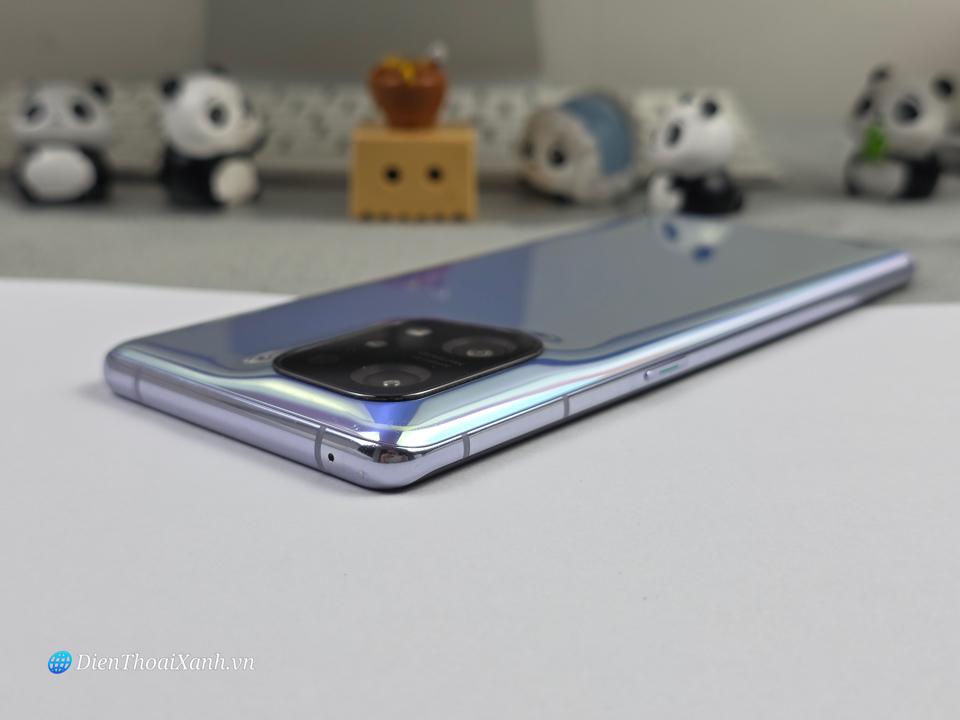 OPPO Find X5 8/256G - 22010-duoc-ban-tai-Điện Thoại Xanh
