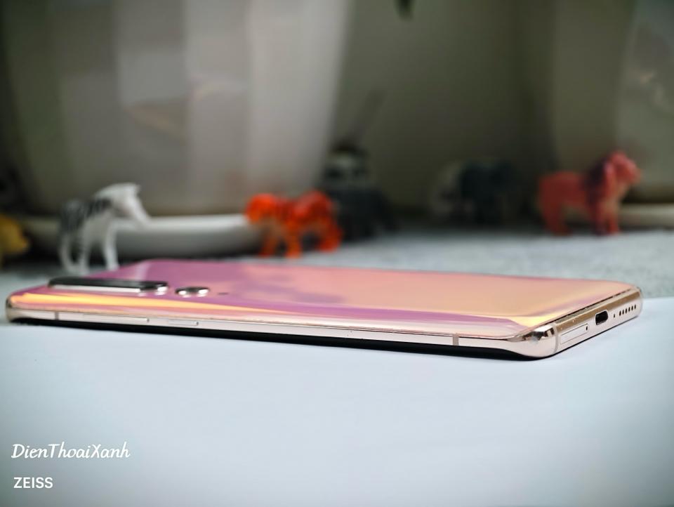 Xiaomi 10 8/128G - 25151-duoc-ban-tai-Điện Thoại Xanh