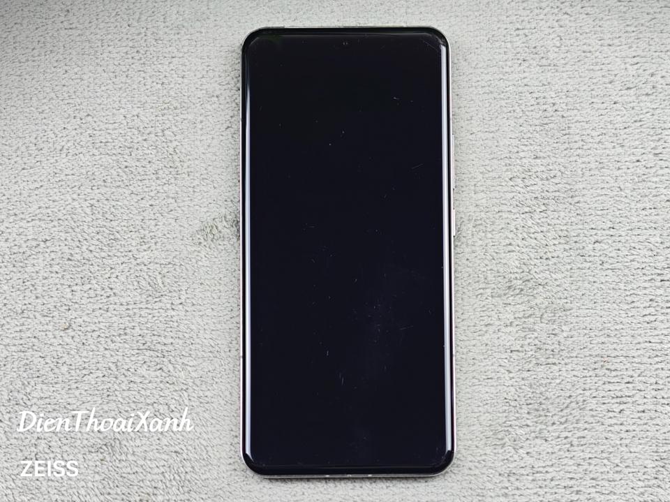 Xiaomi 14 Pro 12/256G - 86767-duoc-ban-tai-Điện Thoại Xanh