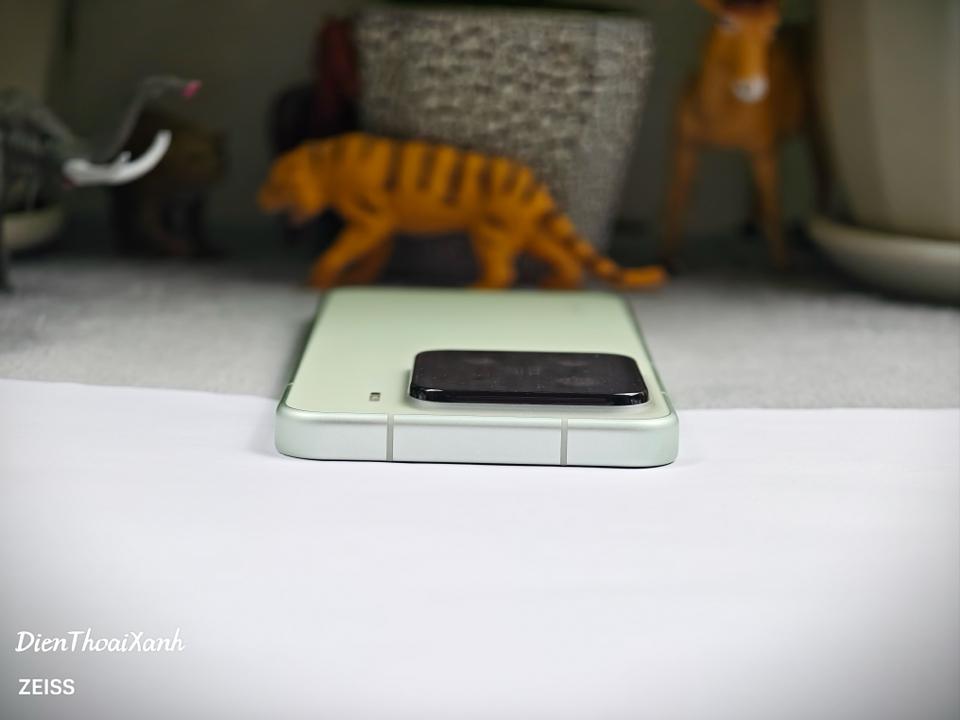 Xiaomi 15 16/512G - 84846-duoc-ban-tai-Điện Thoại Xanh