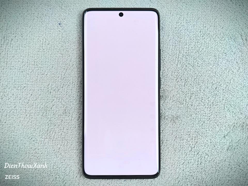 Redmi Note 13 Pro+ 12/256G - 91769-duoc-ban-tai-Điện Thoại Xanh