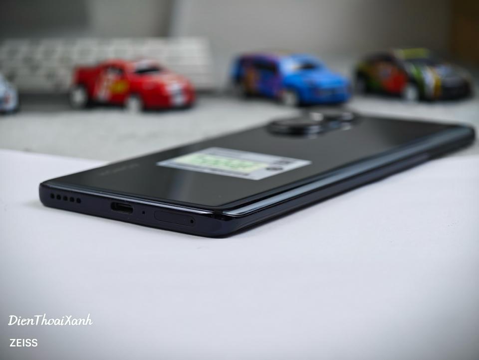 Honor 50 8/256G - 23120-duoc-ban-tai-Điện Thoại Xanh
