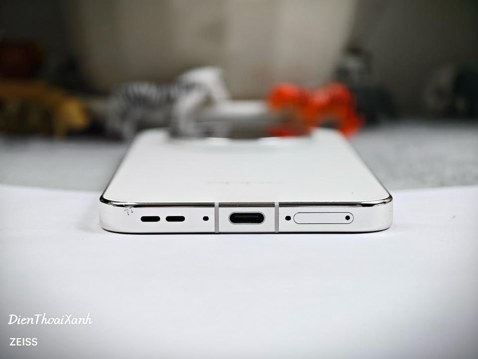 OPPO Find X8s+ 12/256G - 84039-duoc-ban-tai-Điện Thoại Xanh