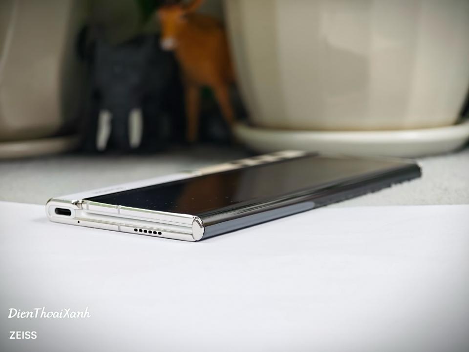 Honor V Purse 16/256G - 68161-duoc-ban-tai-Điện Thoại Xanh