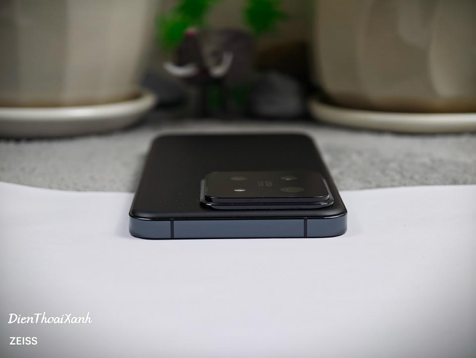 Xiaomi 14 16/512G - 60164/60627-duoc-ban-tai-Điện Thoại Xanh