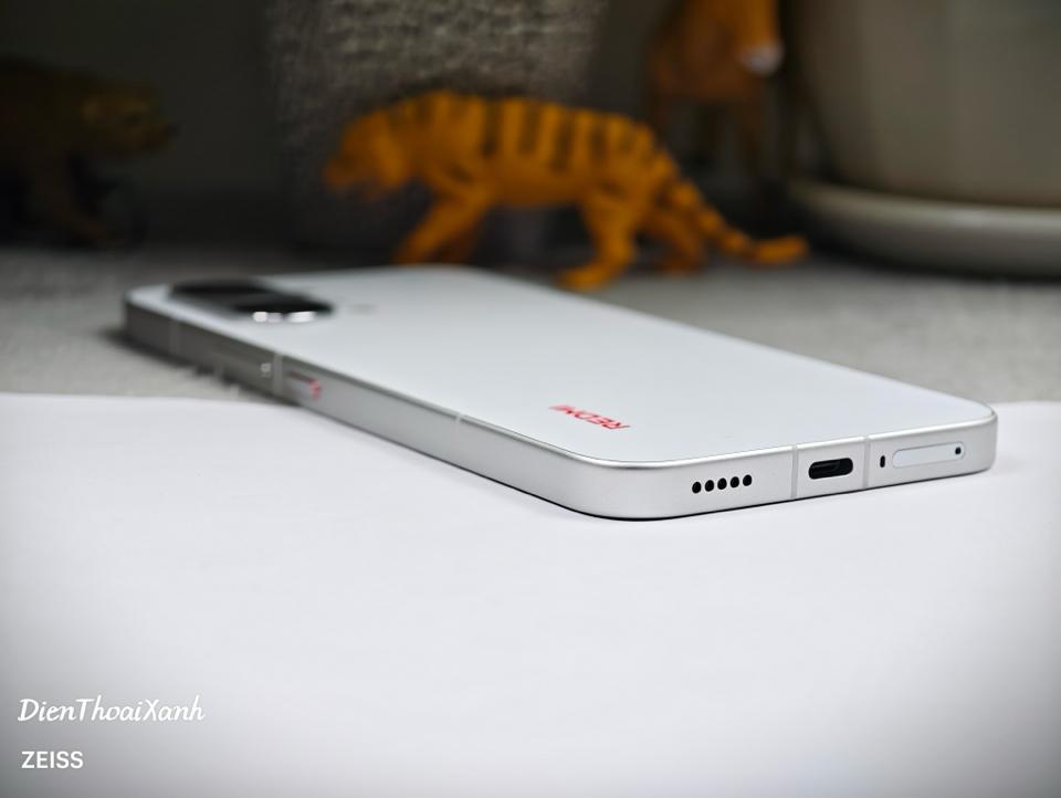 Redmi Turbo 5 Max 12/256G - 21726-duoc-ban-tai-Điện Thoại Xanh