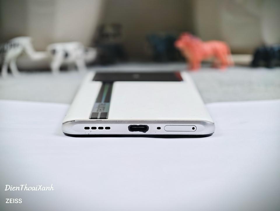 Realme GT Neo 5 SE 16/1T - 40350-duoc-ban-tai-Điện Thoại Xanh