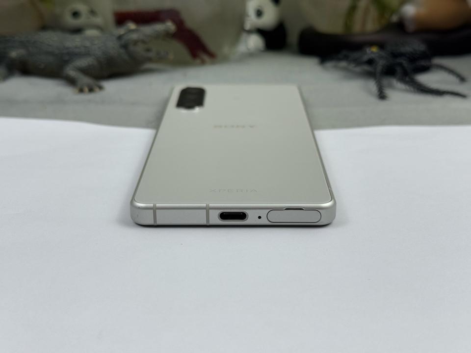 Sony Xperia 5 mark iv 8/128G - 85329-duoc-ban-tai-Điện Thoại Xanh