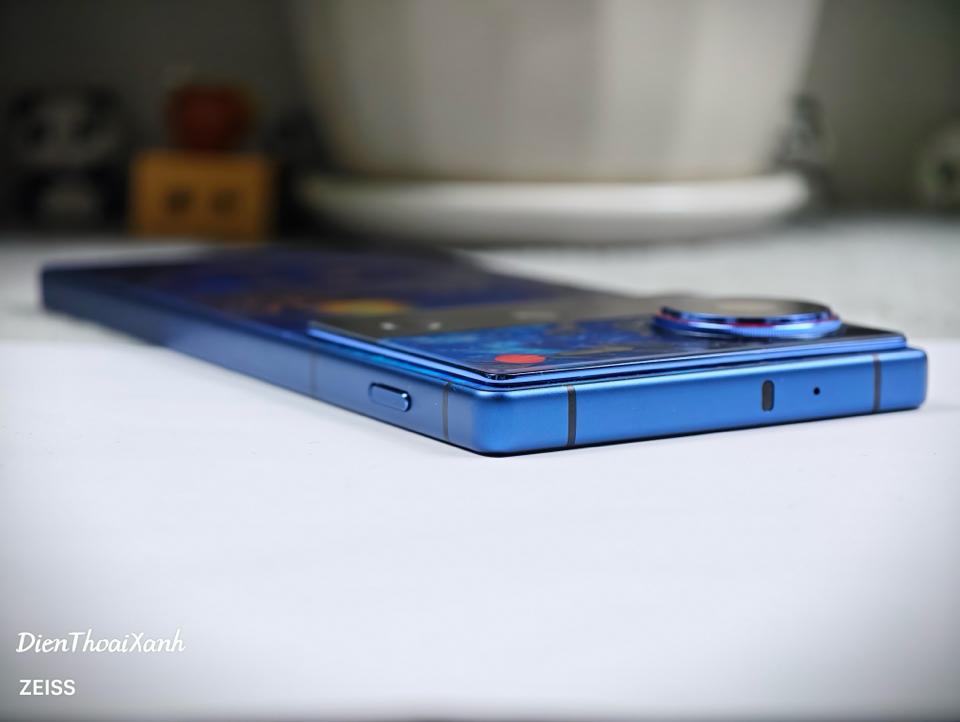 Nubia Z70 Ultra 16/512G Starry Night - 42940-duoc-ban-tai-Điện Thoại Xanh