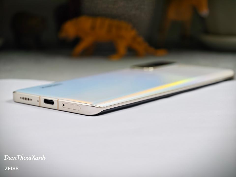 Xiaomi Civi 1s 8/256G - 27013-duoc-ban-tai-Điện Thoại Xanh