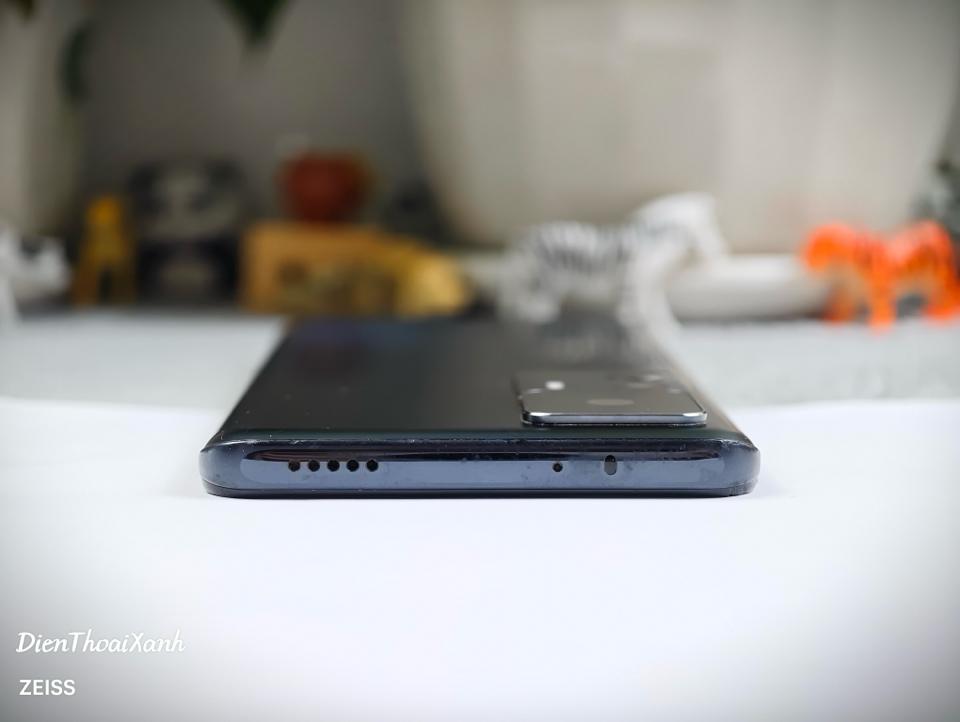 Redmi K50 Ultra 12/256G - 80969-duoc-ban-tai-Điện Thoại Xanh