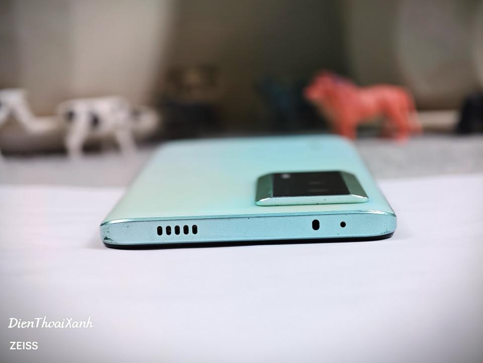 Redmi K60 Pro 8/256G - 61583-duoc-ban-tai-Điện Thoại Xanh