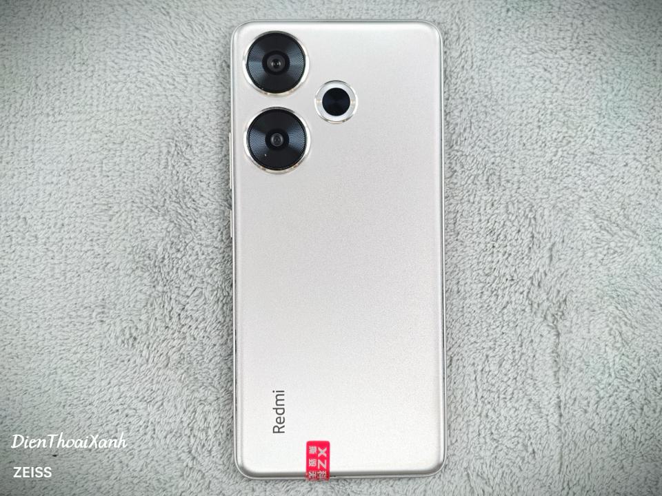 Redmi Turbo 3 12/256G - 28524-duoc-ban-tai-Điện Thoại Xanh