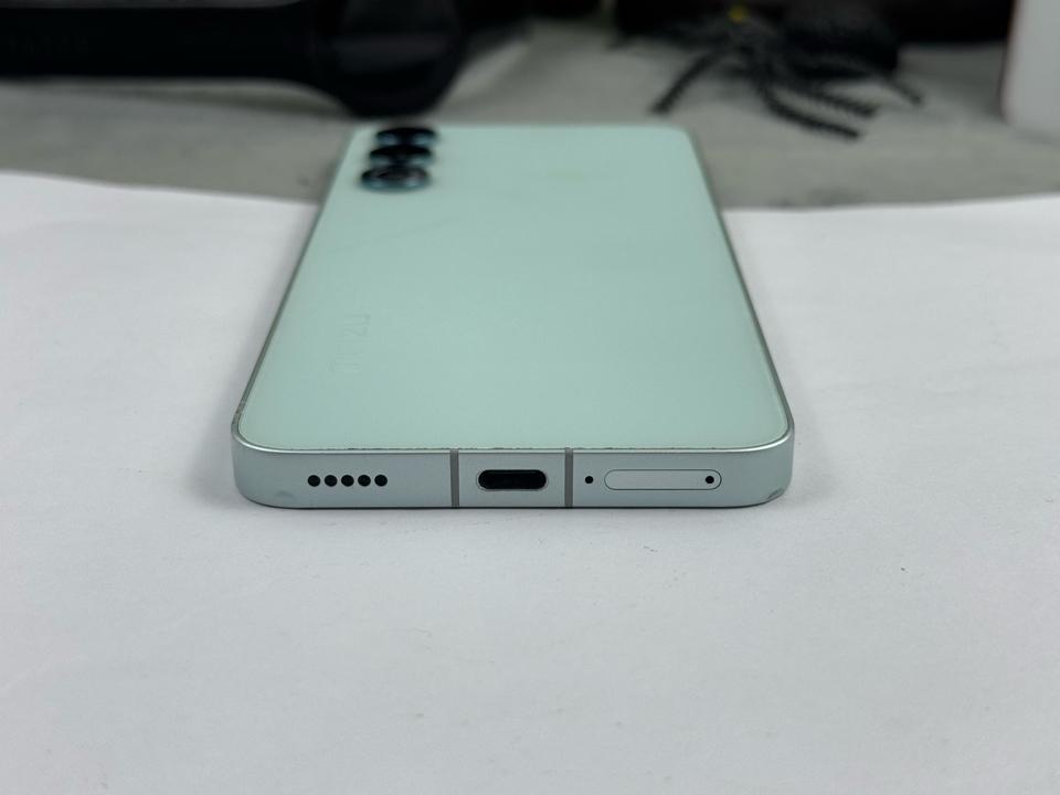Meizu 20 12/256G - 23932-duoc-ban-tai-Điện Thoại Xanh