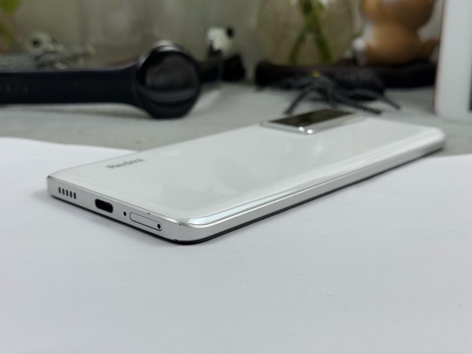 Redmi K60 Pro 8/256G - 90083-duoc-ban-tai-Điện Thoại Xanh